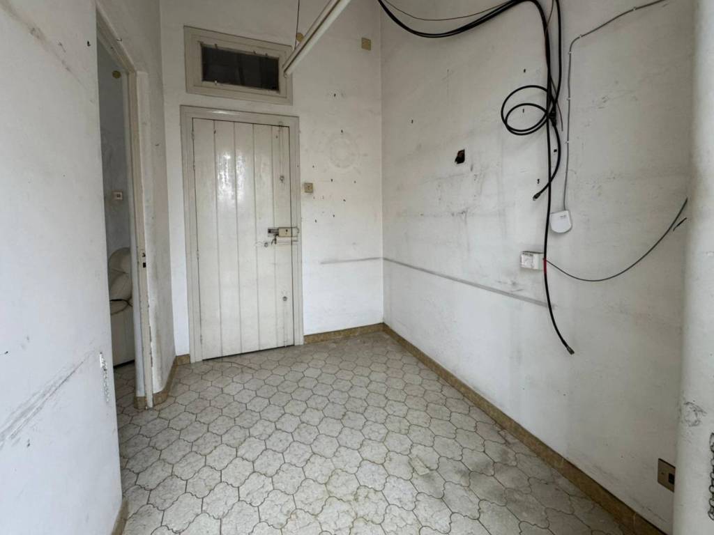 Appartamento a Catania in Via Galati - Foto 5