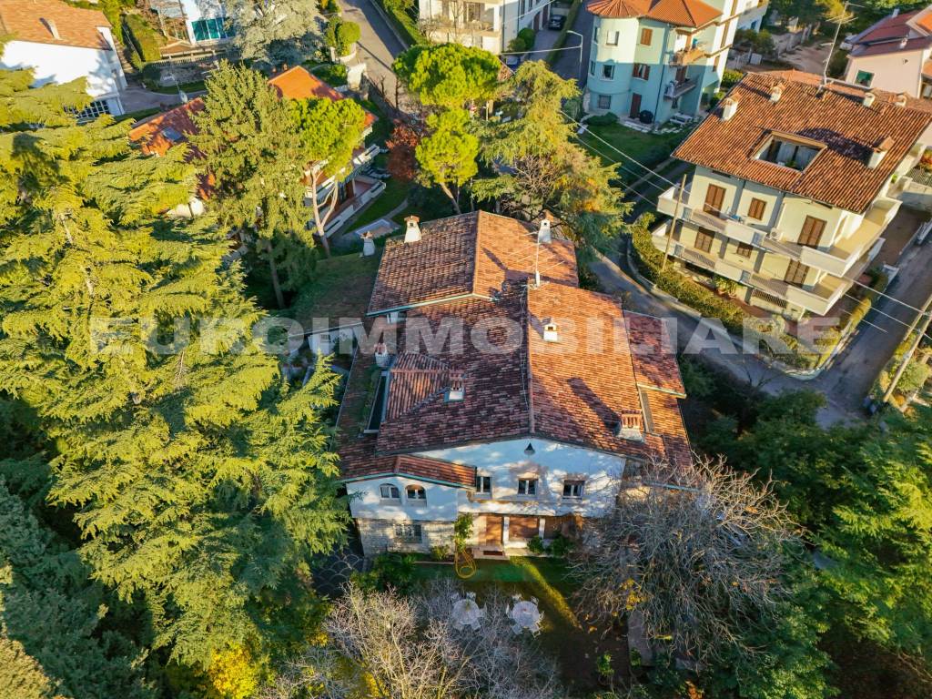 Appartamento a Brescia in Viale della Bornata - Foto 3