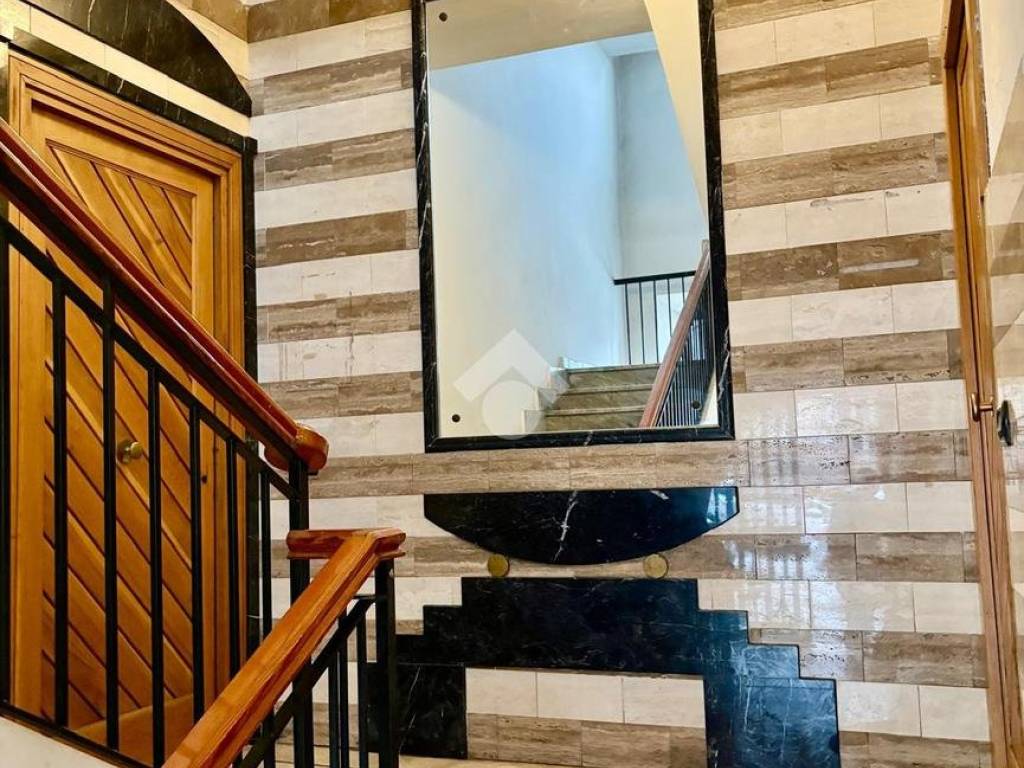 Appartamento a Cassino in Via Giuseppe Verdi, 7 - Foto 4