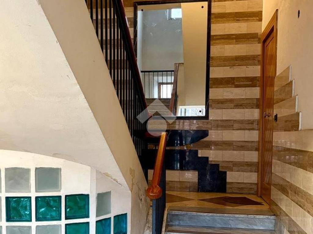 Appartamento a Cassino in Via Giuseppe Verdi, 7 - Foto 5