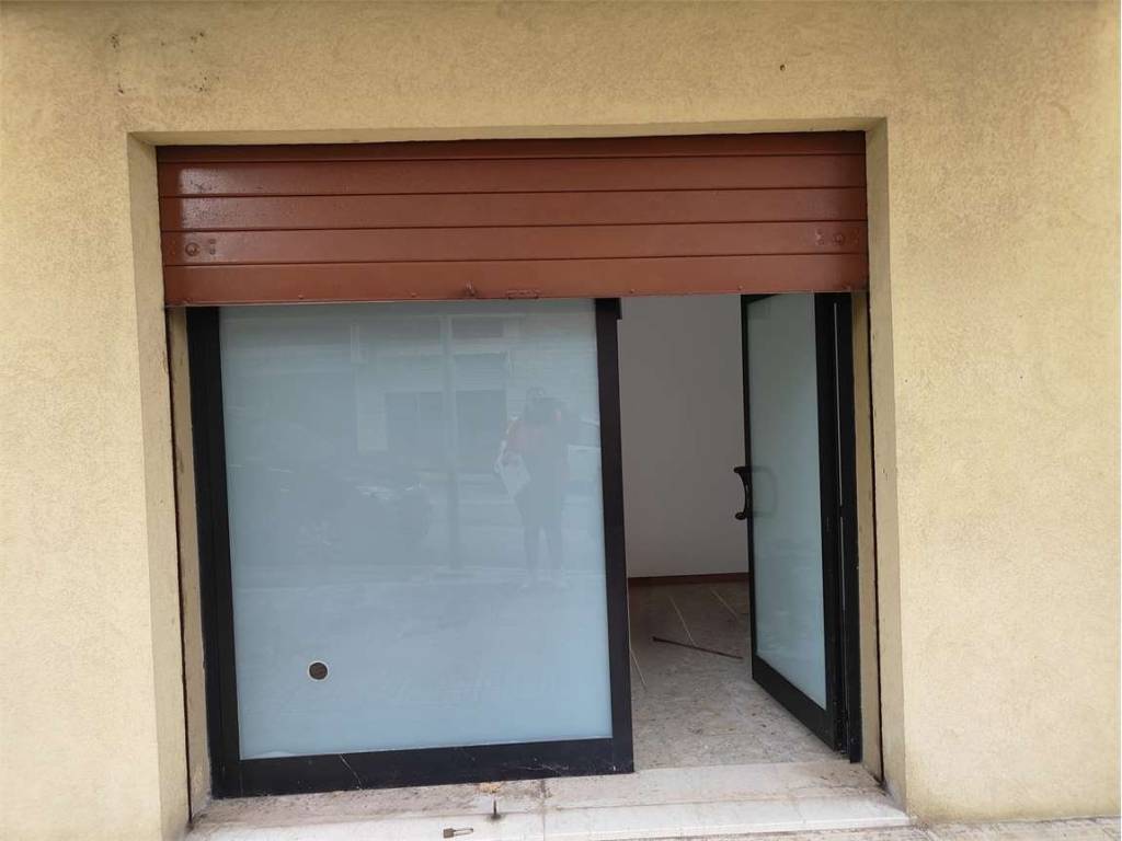 Immobile a Montemarciano in VIA DEI SALICI, 11 - Foto 2
