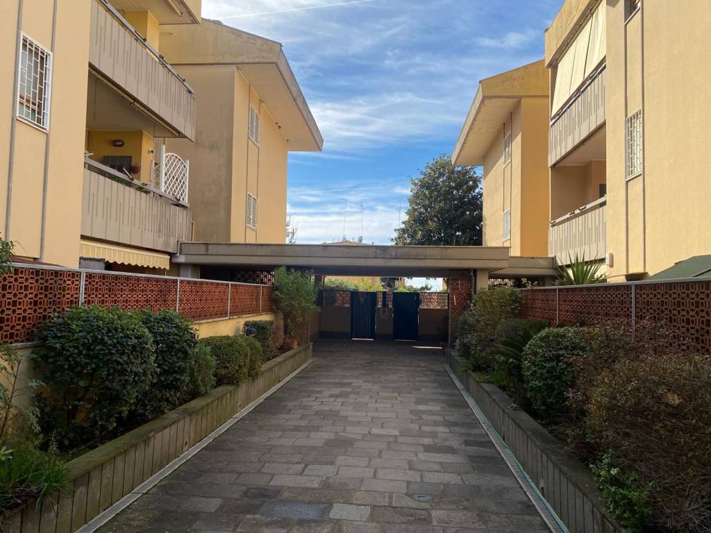 Appartamento a Cerveteri in Via dei Prati - Foto 2