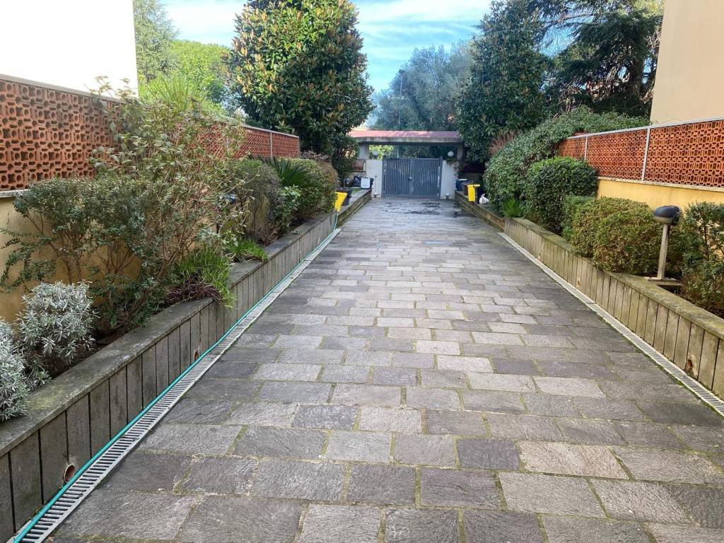 Appartamento a Cerveteri in Via dei Prati - Foto 3