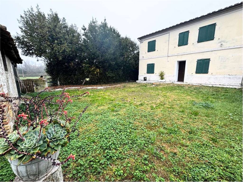 Casa indipendente a Falconara marittima - Foto 5