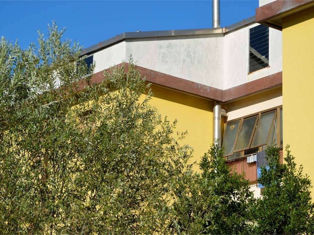 Appartamento a Falconara marittima in via bassano del Grappa, 8 - Foto 3
