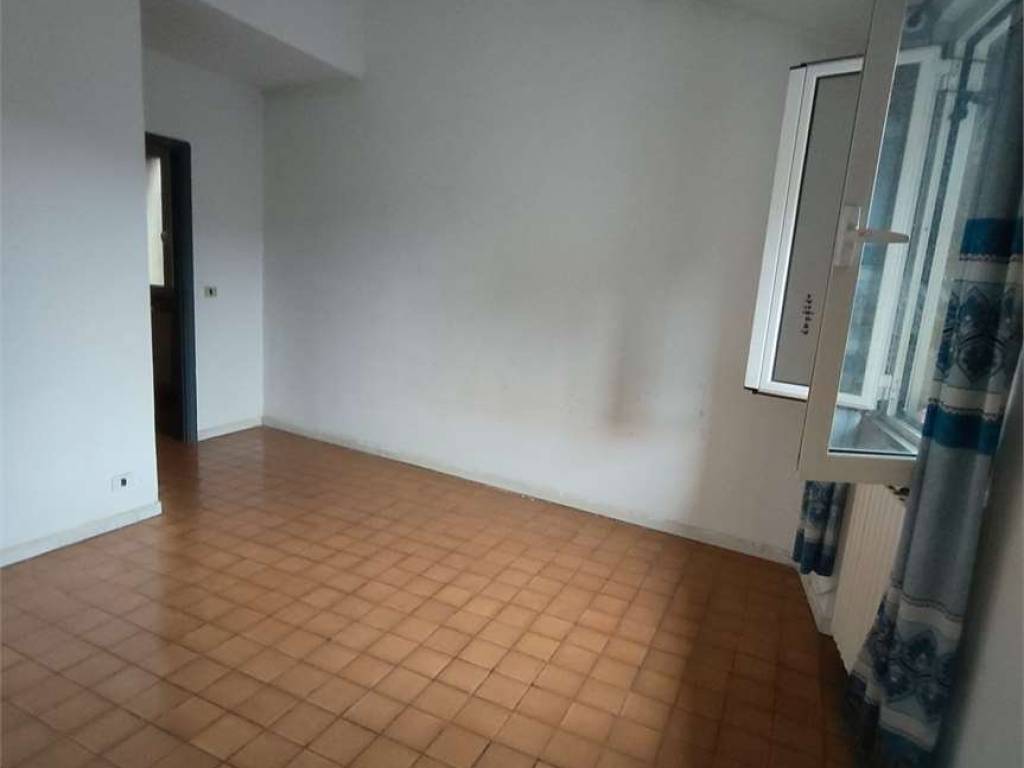 Appartamento a Ancona in VIA CIALDINI, 33 - Foto 4