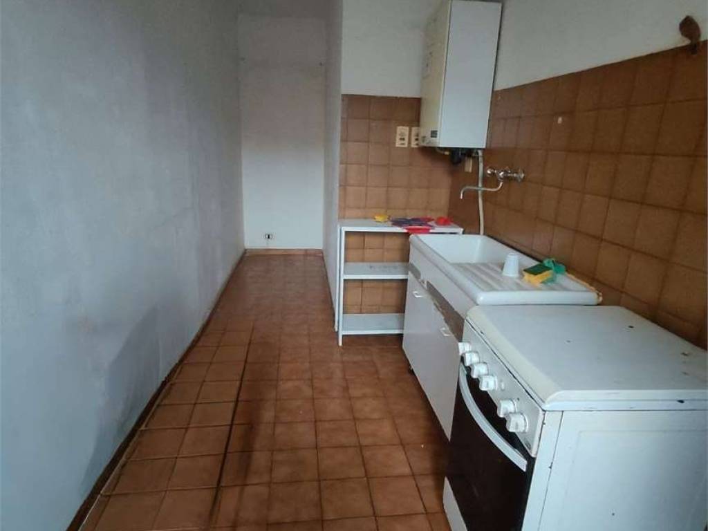 Appartamento a Ancona in VIA CIALDINI, 33 - Foto 5