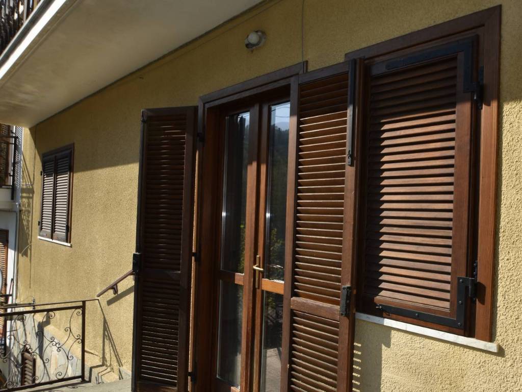 Casa indipendente a Baldissero torinese in strada Bertinetti, 22 - Foto 3