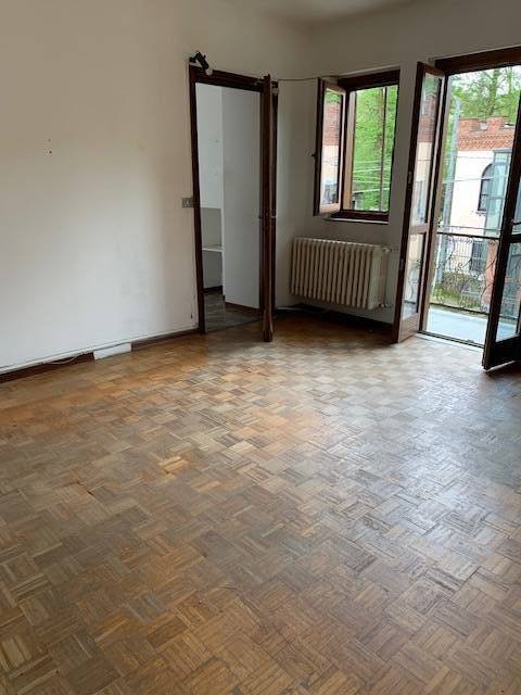 Casa indipendente a Baldissero torinese in strada Bertinetti, 22 - Foto 5