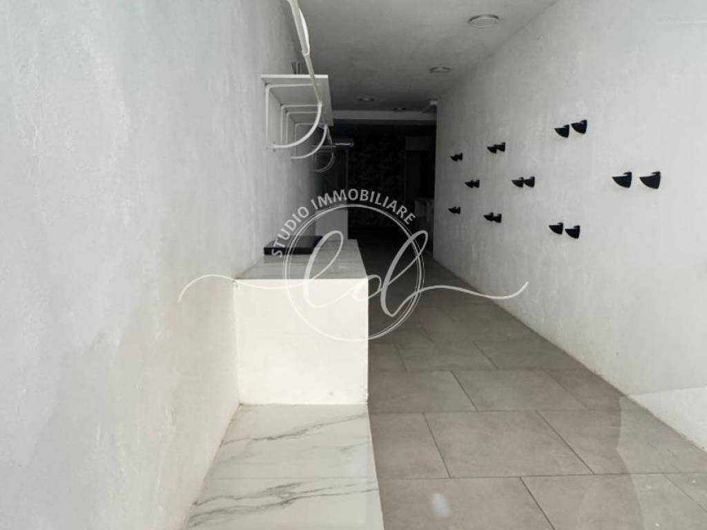 Immobile a Pietrasanta - Foto 2