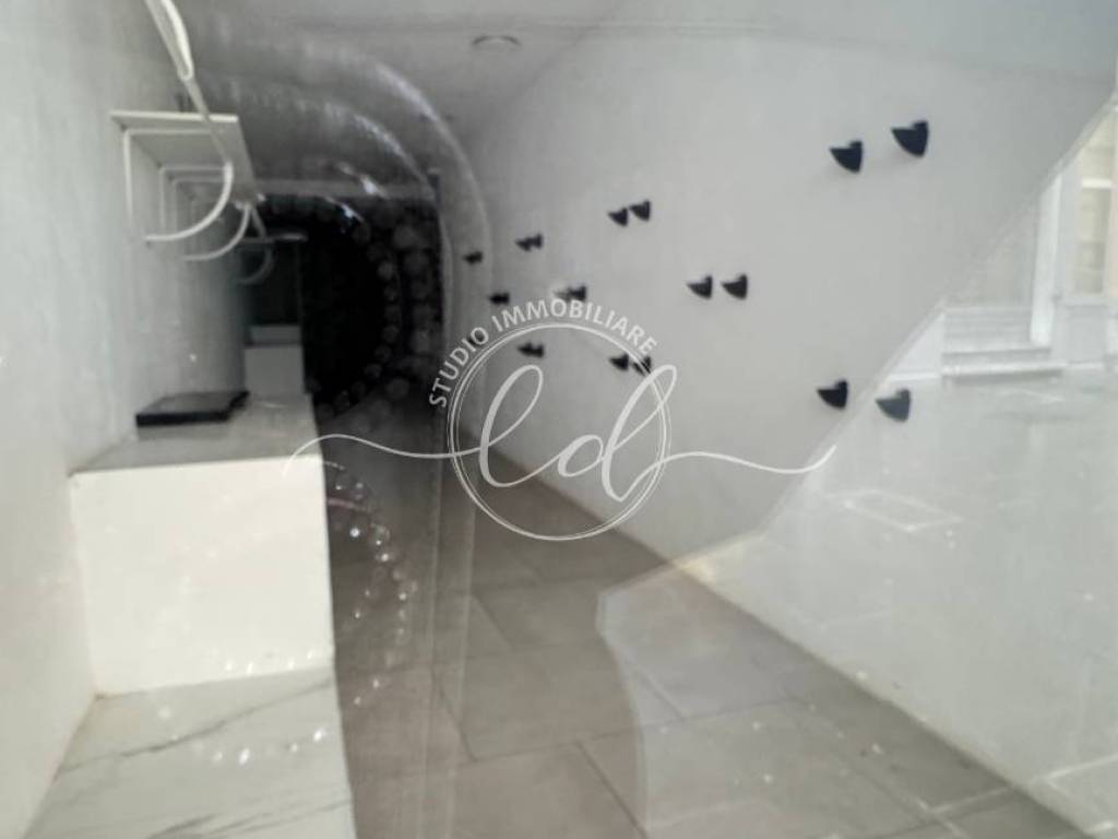 Immobile a Pietrasanta - Foto 3