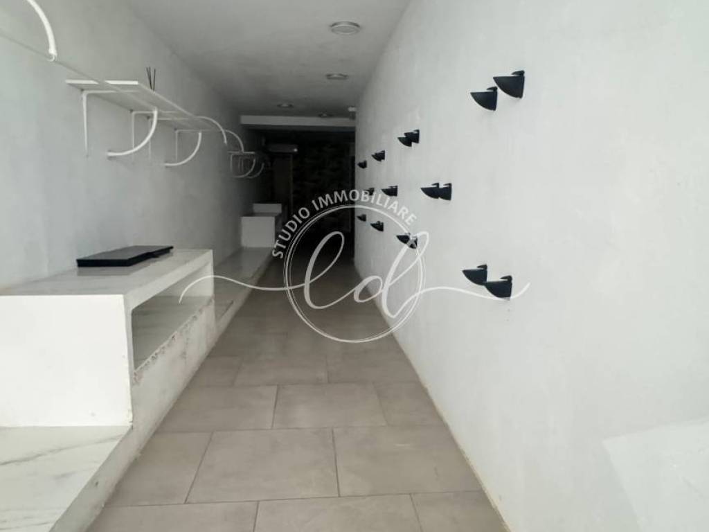 Immobile a Pietrasanta - Foto 4