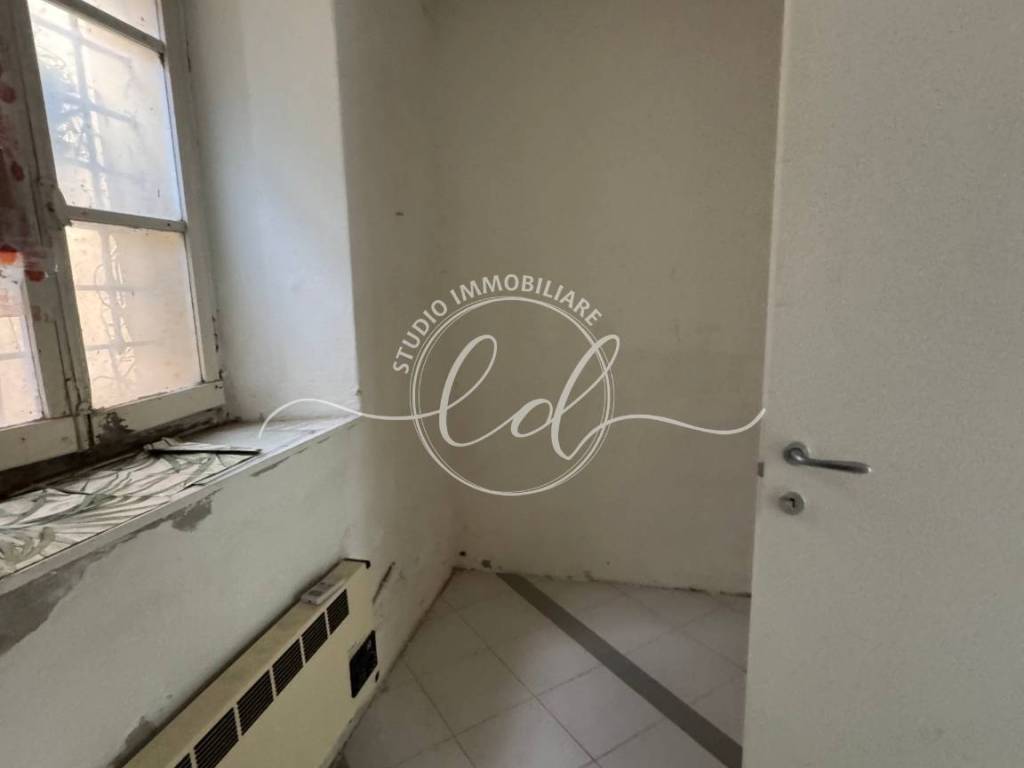 Immobile a Pietrasanta - Foto 5