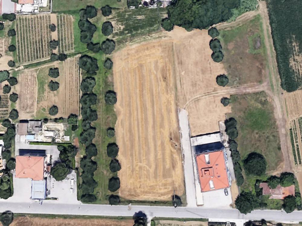 Terreno a Alba adriatica in Via Ascolana - Foto 5