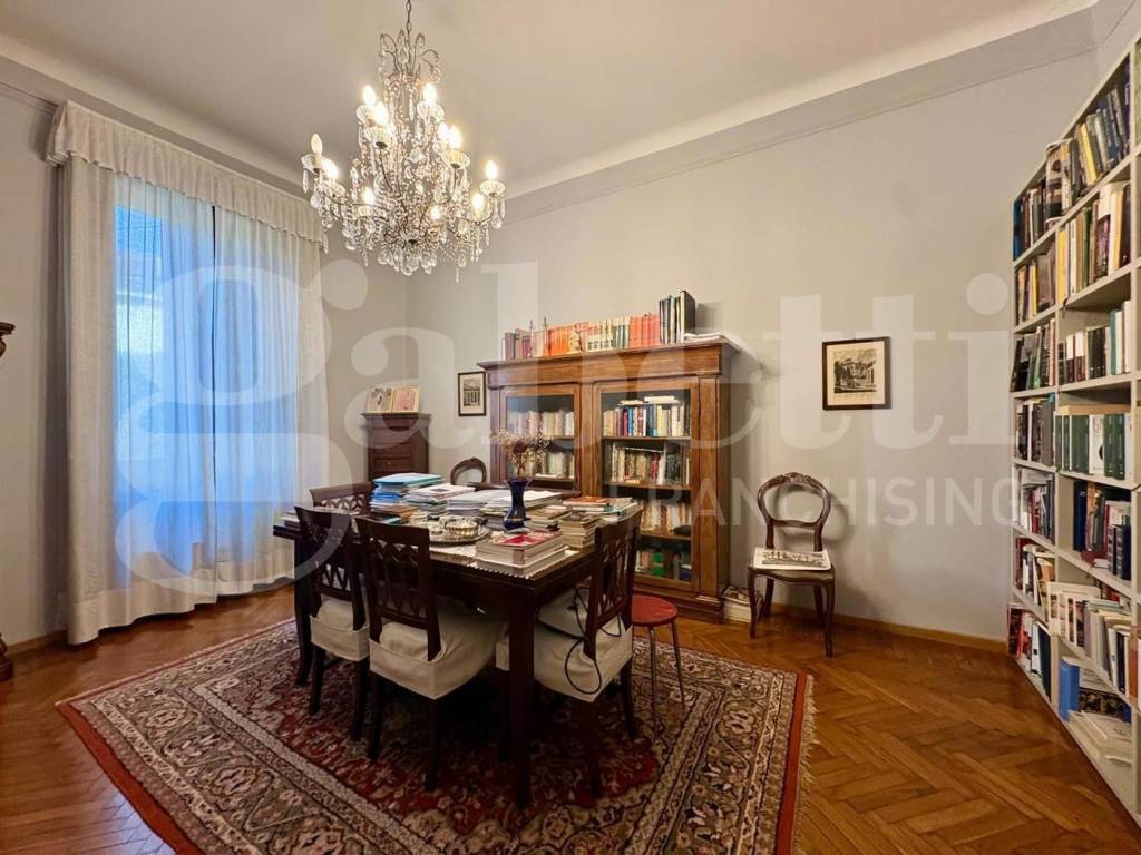 Appartamento a Cremona in Piazza Stradivari, 12 - Foto 2