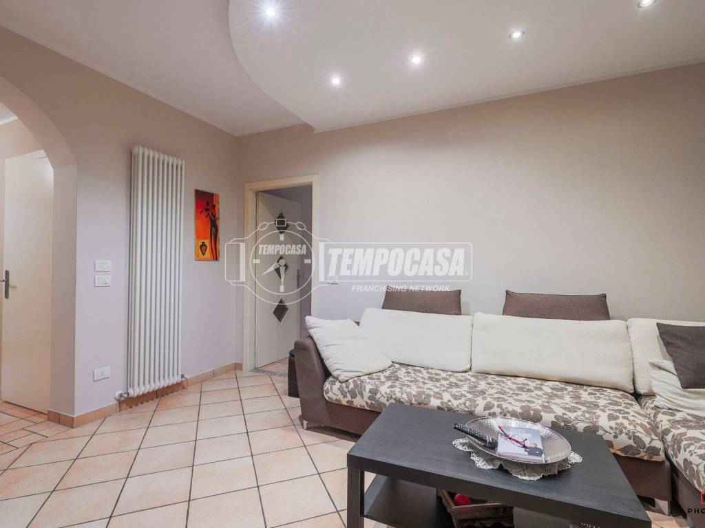 Casa indipendente a San clemente in Via Diaz - Foto 5