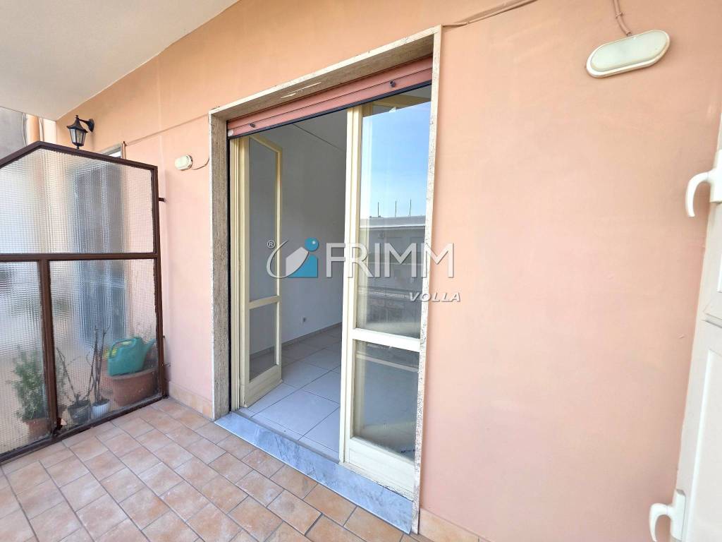 Appartamento a Volla in Via Peppino Rossi - Foto 3