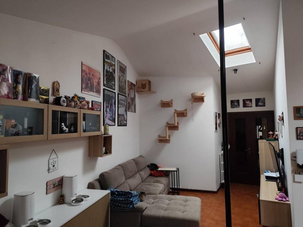 Appartamento a Cremona in Corso Pietro Vacchelli, 1 - Foto 3