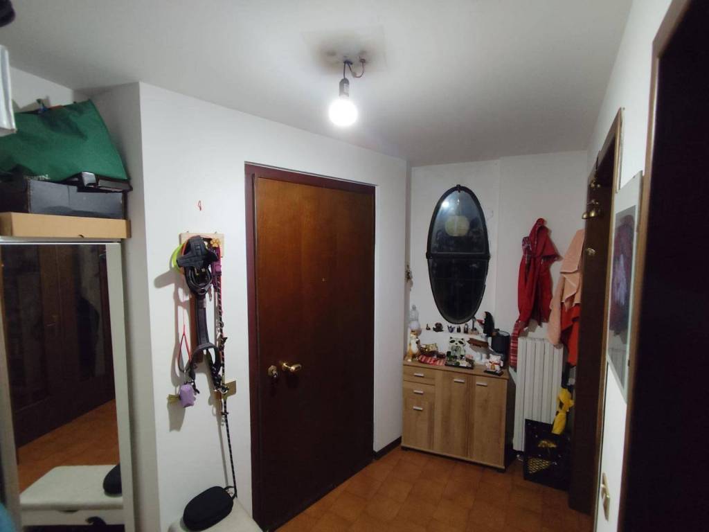 Appartamento a Cremona in Corso Pietro Vacchelli, 1 - Foto 4