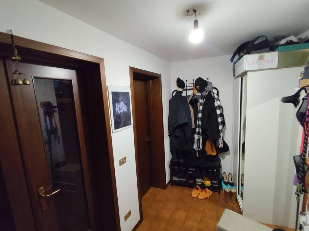 Appartamento a Cremona in Corso Pietro Vacchelli, 1 - Foto 5