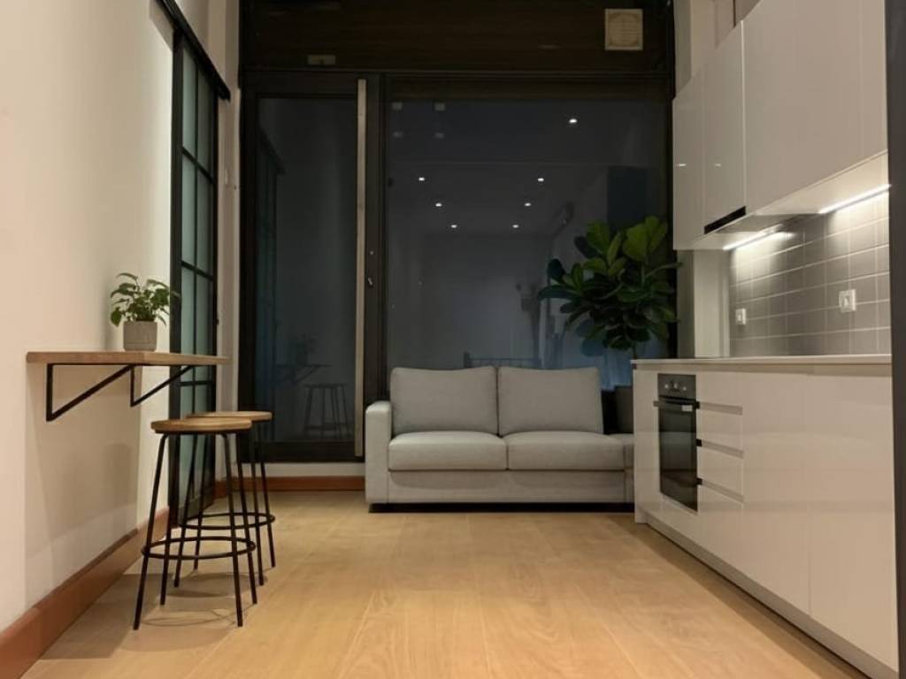 Appartamento a Brescia in Via Rodolfo Vantini - Foto 2