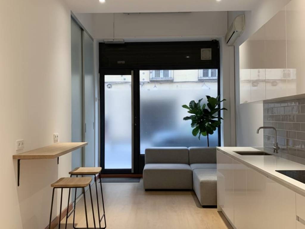 Appartamento a Brescia in Via Rodolfo Vantini - Foto 3