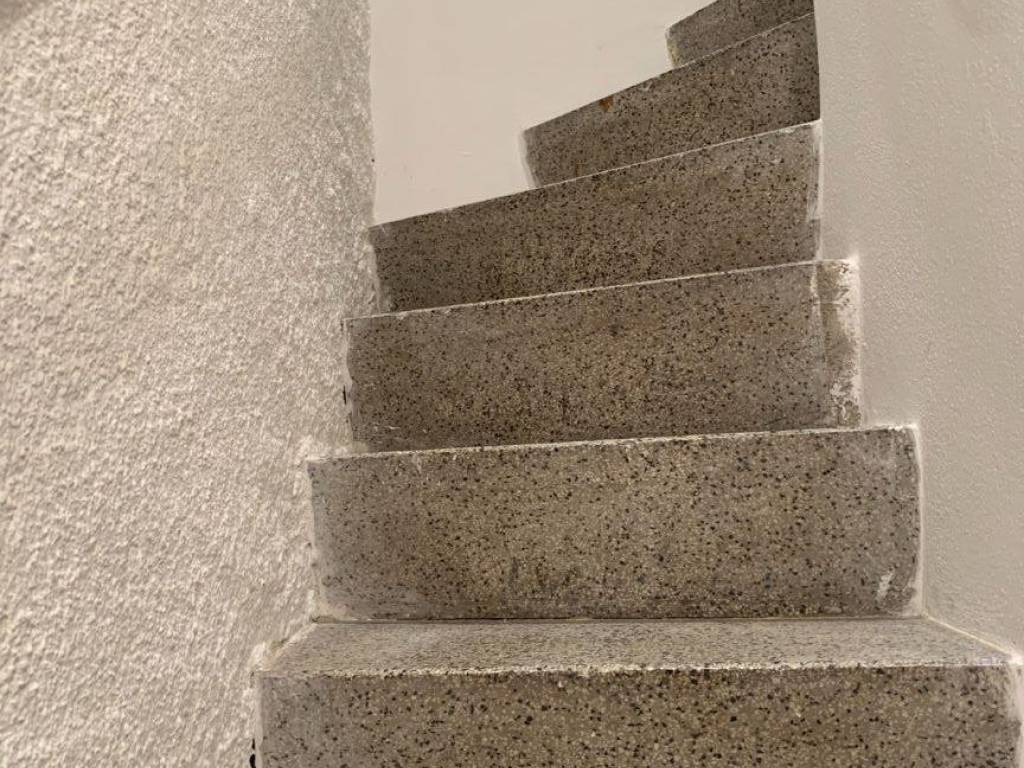 Appartamento a Brescia in Via Rodolfo Vantini - Foto 4