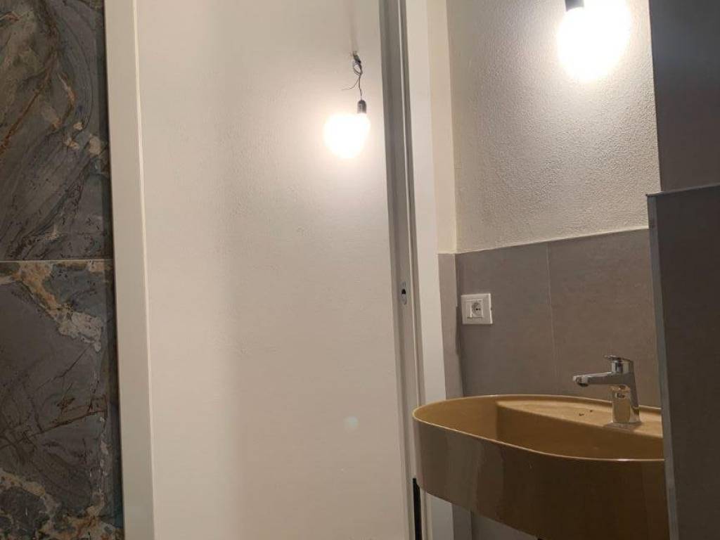 Appartamento a Brescia in Via Rodolfo Vantini - Foto 5