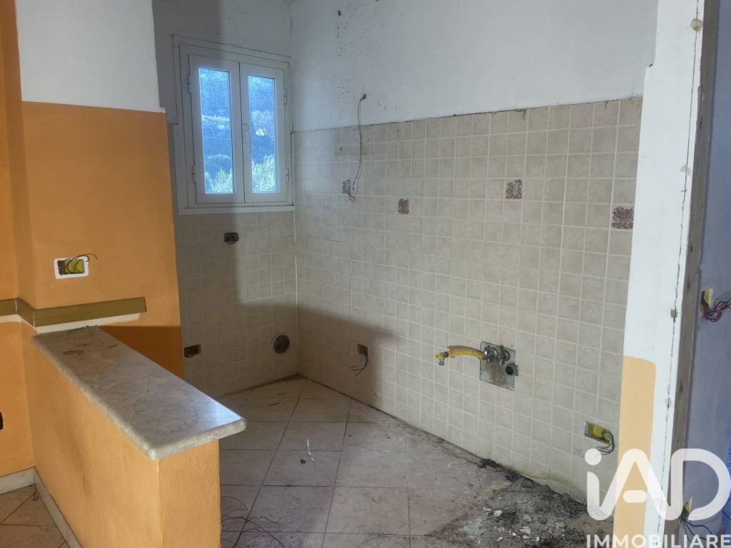 Appartamento a Cipressa in Via San Rocco, 90 - Foto 2