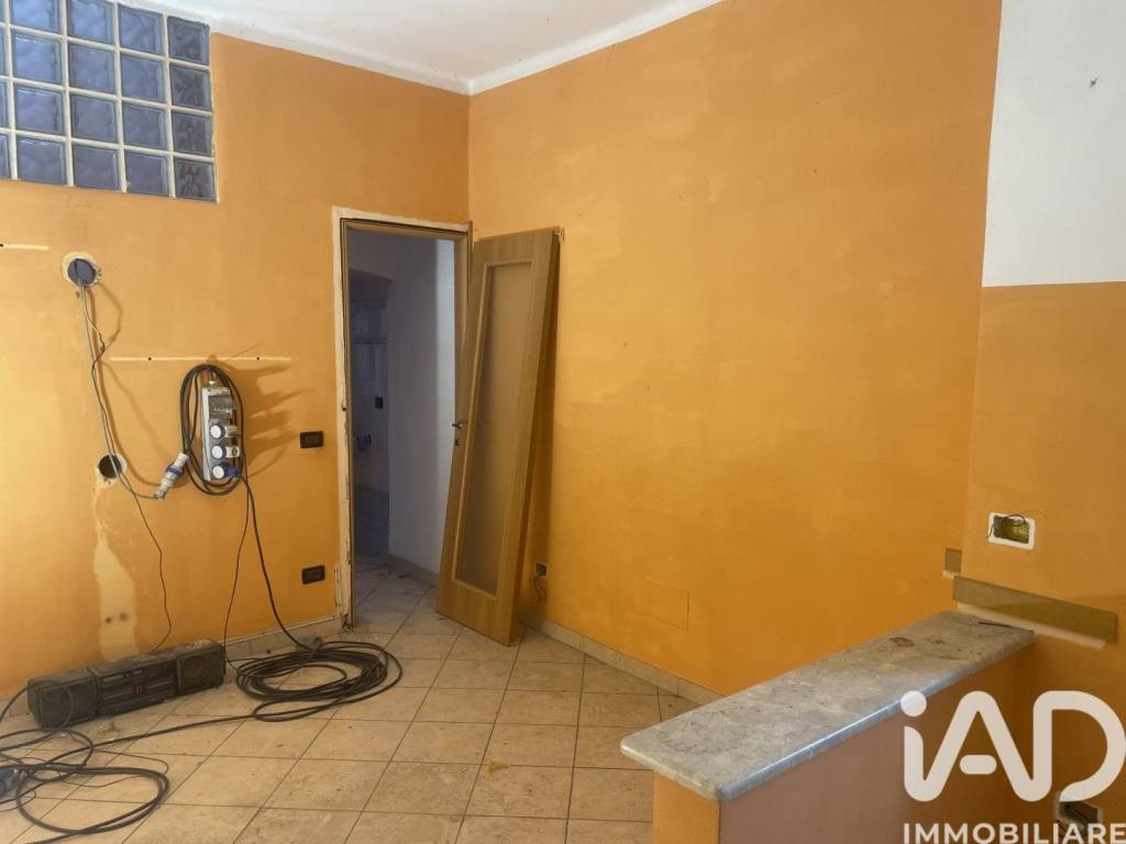 Appartamento a Cipressa in Via San Rocco, 90 - Foto 3