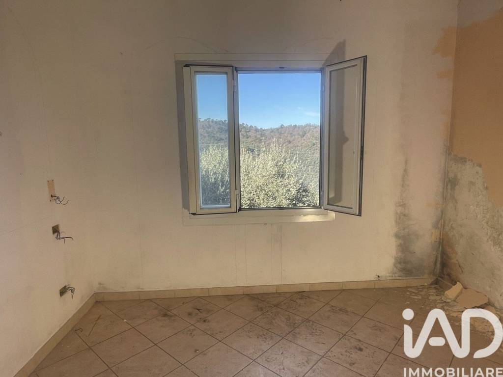 Appartamento a Cipressa in Via San Rocco, 90 - Foto 5