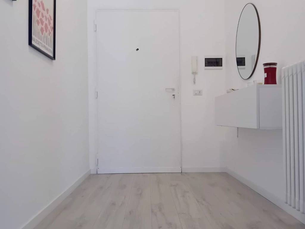 Appartamento a Gioia del colle in Via Goito - Foto 2