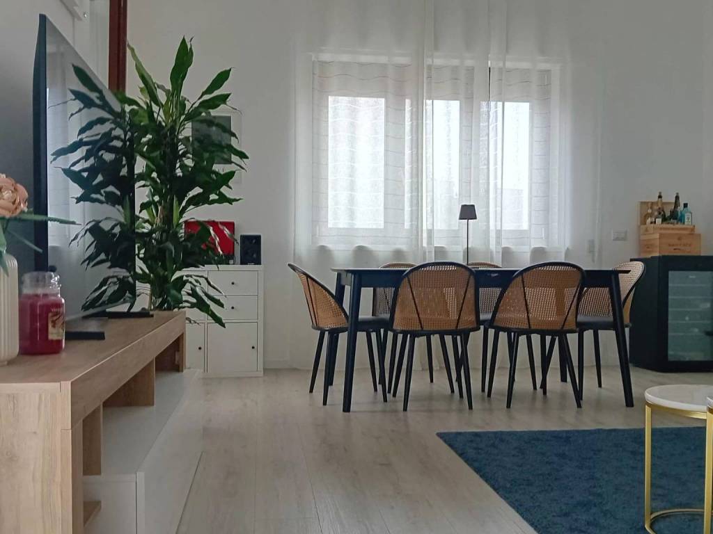 Appartamento a Gioia del colle in Via Goito - Foto 4