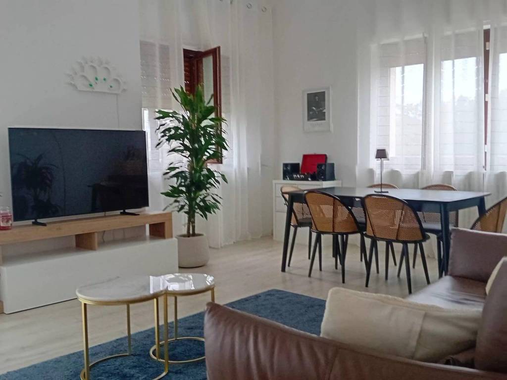 Appartamento a Gioia del colle in Via Goito - Foto 5