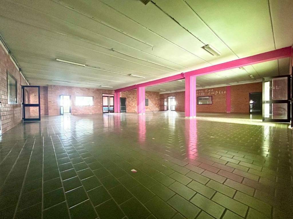 Appartamento a Selargius in Via Luigi Pasteur, 8 - Foto 5