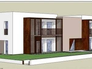 Appartamento a Carbonera in Via Luigi Pirandello - Foto 2