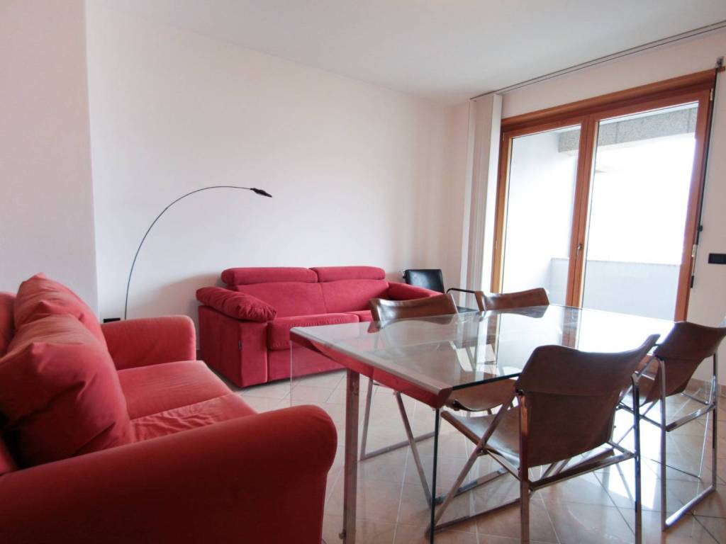 Appartamento a La spezia - Foto 2