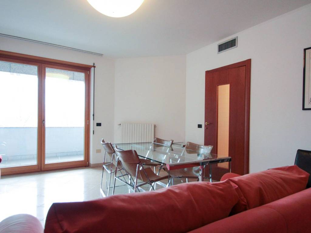 Appartamento a La spezia - Foto 3