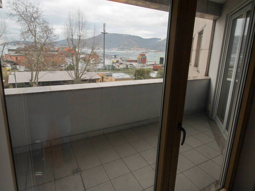 Appartamento a La spezia - Foto 4