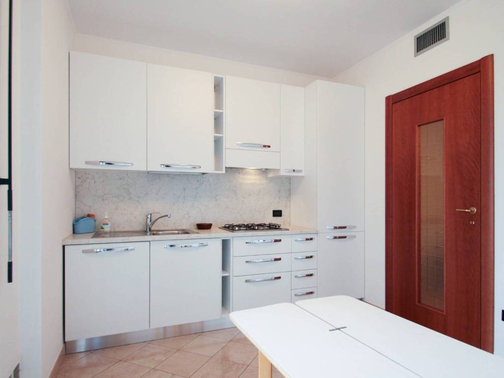 Appartamento a La spezia - Foto 5