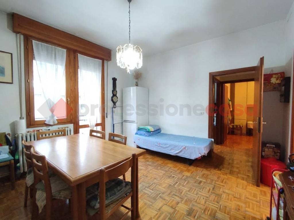 Appartamento a Novellara in via giacomo matteotti, 2 - Foto 2