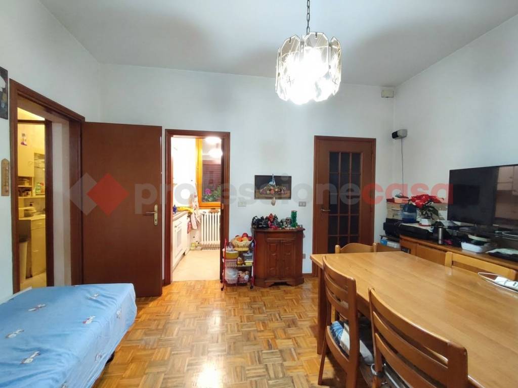 Appartamento a Novellara in via giacomo matteotti, 2 - Foto 3