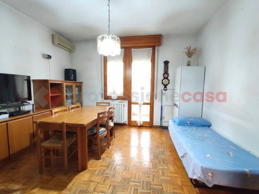 Appartamento a Novellara in via giacomo matteotti, 2 - Foto 4