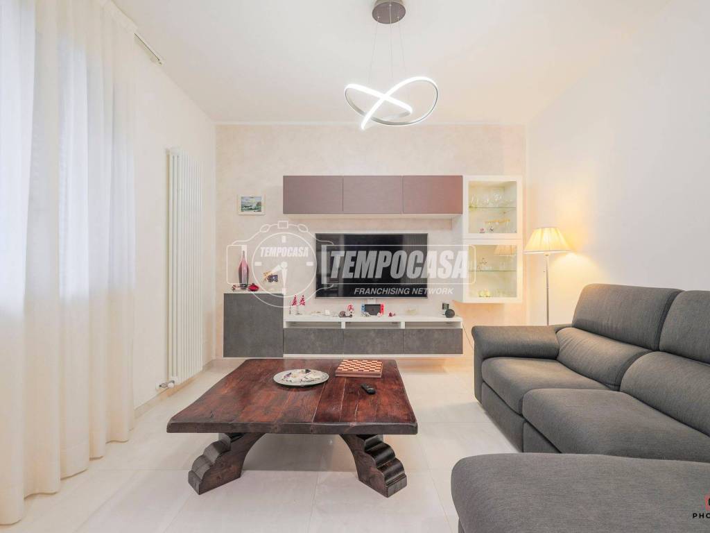 Appartamento a San clemente - Foto 2