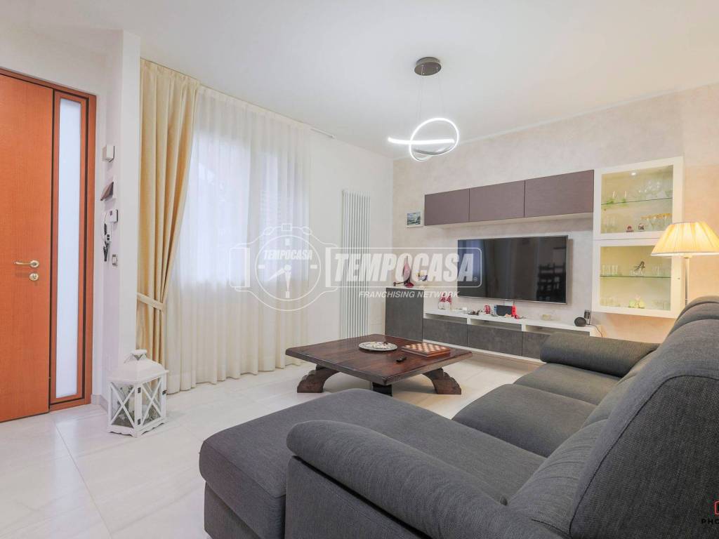 Appartamento a San clemente - Foto 3