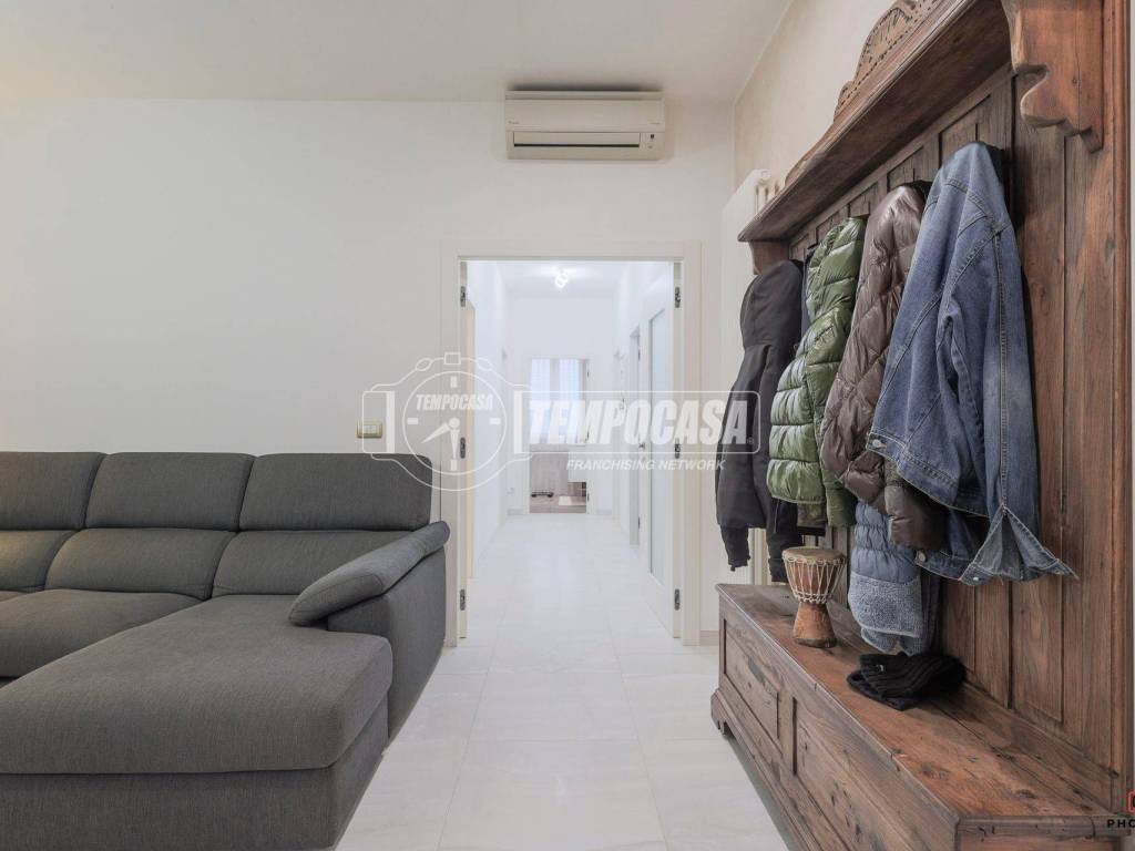 Appartamento a San clemente - Foto 4