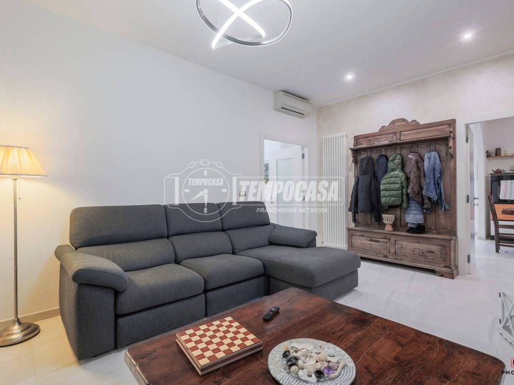 Appartamento a San clemente - Foto 5