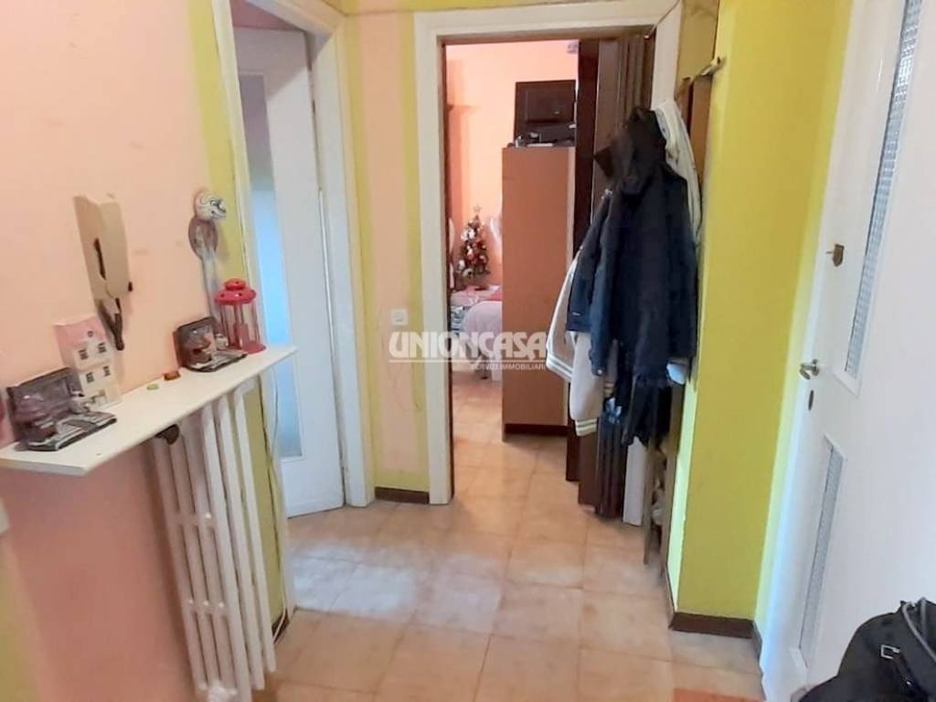 Appartamento a Vedano olona in Via 1 Maggio - Foto 2