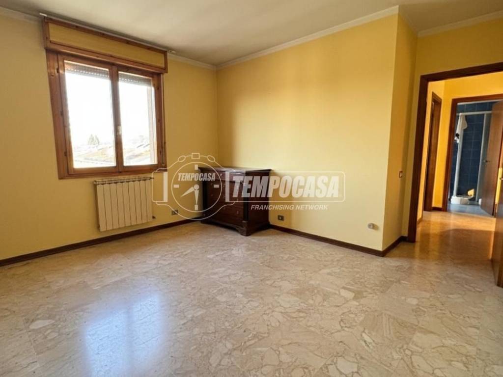 Appartamento a Rubiera in Via MURATORI - Foto 2