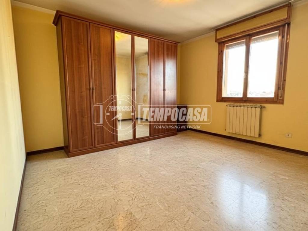 Appartamento a Rubiera in Via MURATORI - Foto 3